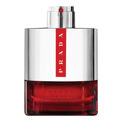 prada luna rossa red|Prada Luna Rossa fragrance.